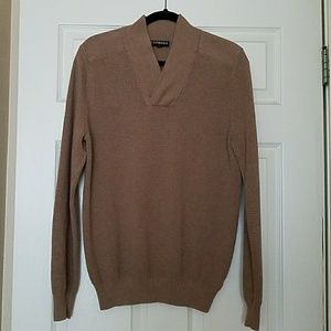 Express Sweater Size M